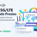 Mobile Proxy vs Residential vs Datacenter: What Actually Works in 2026?